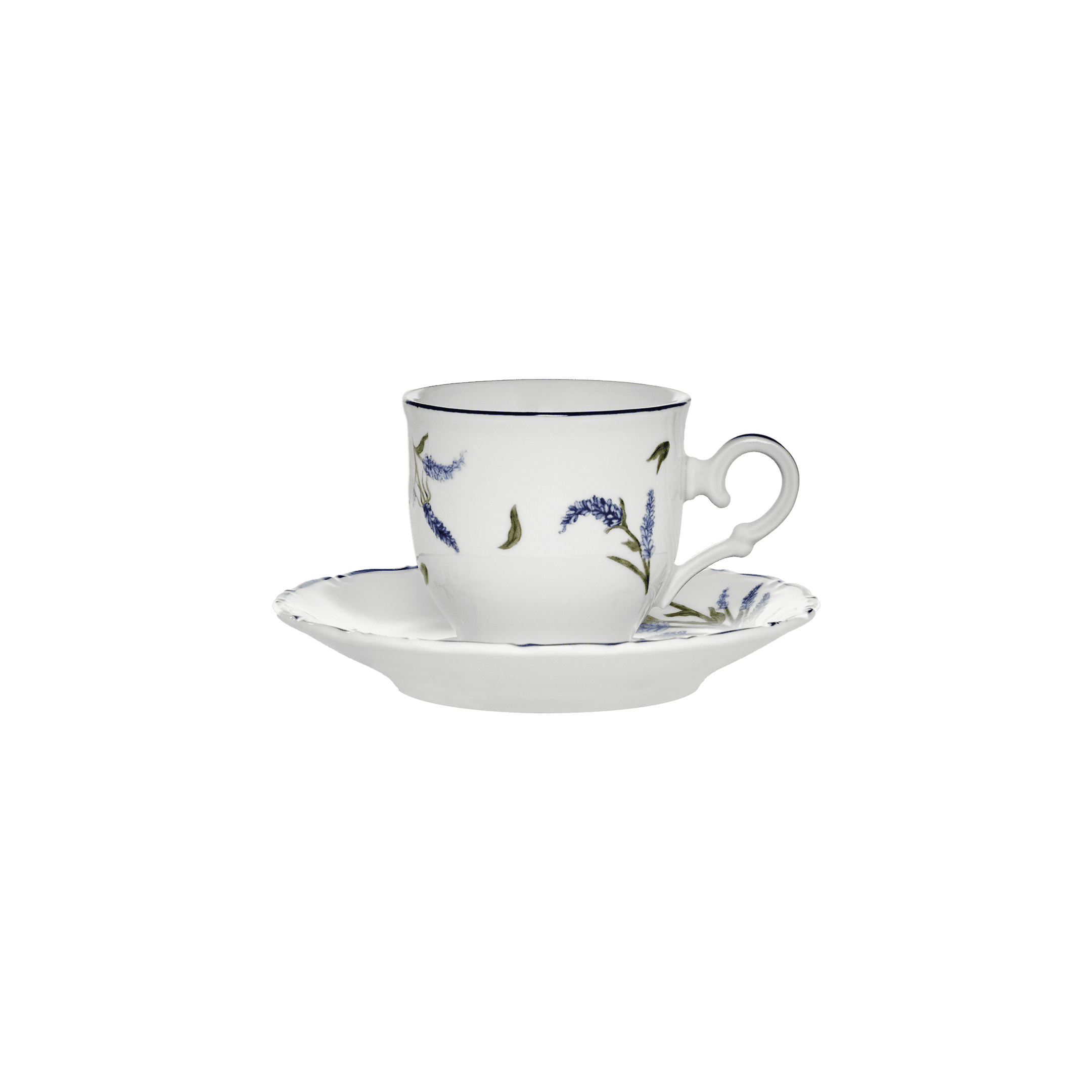 001002301083 _Xicara_de_Cafe_Provence.png